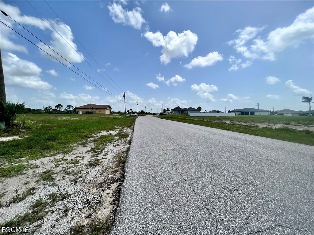 3061 NW 5th Avenue, Cape Coral, FL 33993 photo 4