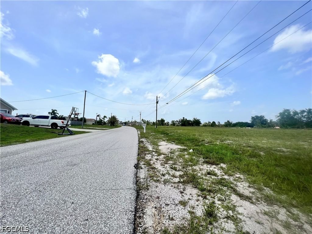 3061 NW 5th Avenue, Cape Coral, FL 33993 photo 5