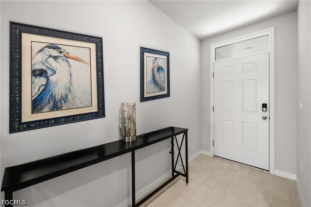 2621 Table Coral Trail, North Fort Myers, FL 33903 photo 3