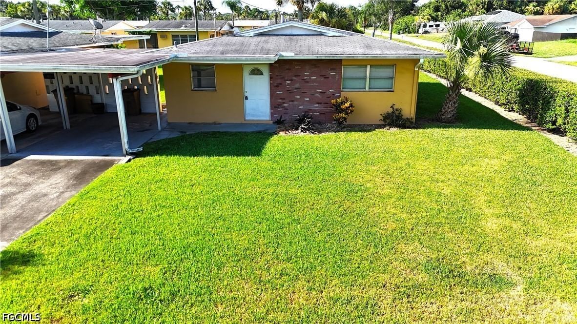2214 E 6th Street, Lehigh Acres, FL 33936 photo 3