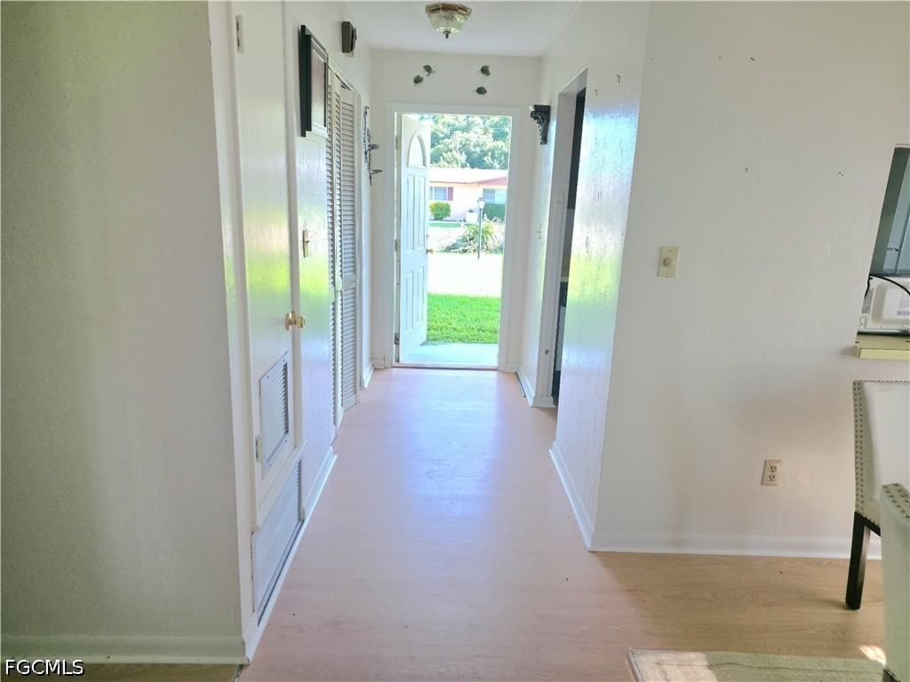 2214 E 6th Street, Lehigh Acres, FL 33936 photo 4