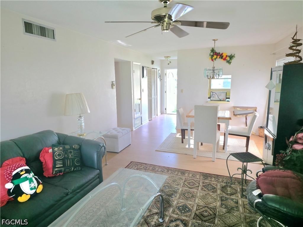 2214 E 6th Street, Lehigh Acres, FL 33936 photo 5