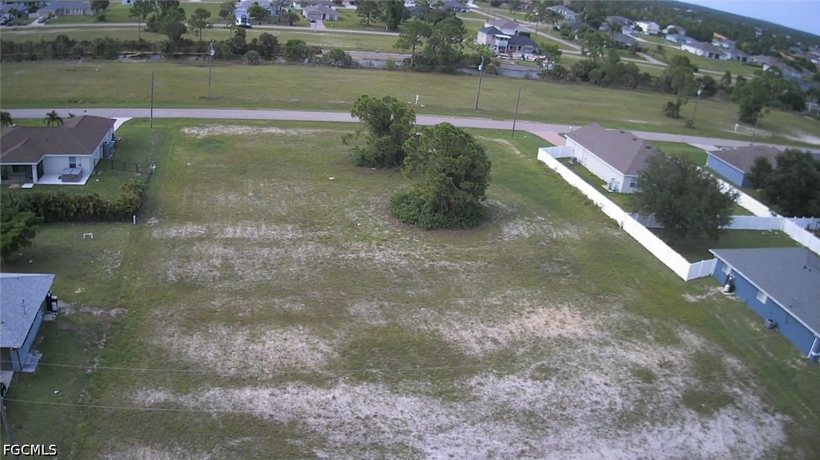 2917 NW 25th Terrace, Cape Coral, FL 33993 photo 3