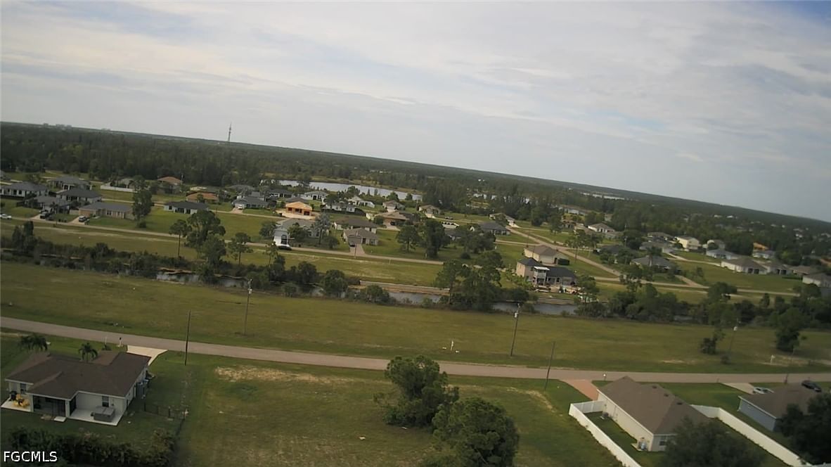 2917 NW 25th Terrace, Cape Coral, FL 33993 photo 4