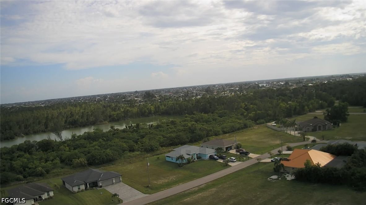 2917 NW 25th Terrace, Cape Coral, FL 33993 photo 5