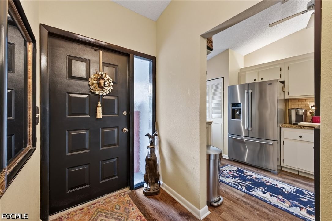 4721 Lakeside Club Boulevard #2, Fort Myers, FL 33905 photo 5