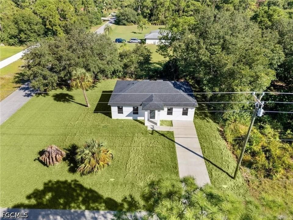 3501 E 10th Street, Lehigh Acres, FL 33972 photo 2