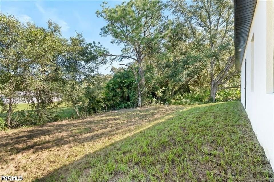 3501 E 10th Street, Lehigh Acres, FL 33972 photo 3
