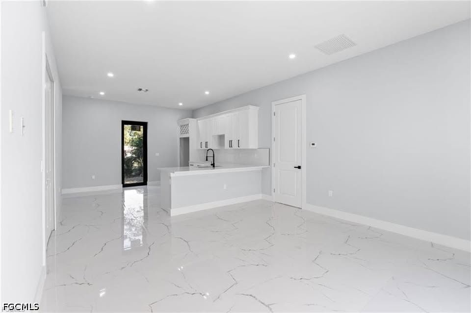 3501 E 10th Street, Lehigh Acres, FL 33972 photo 4