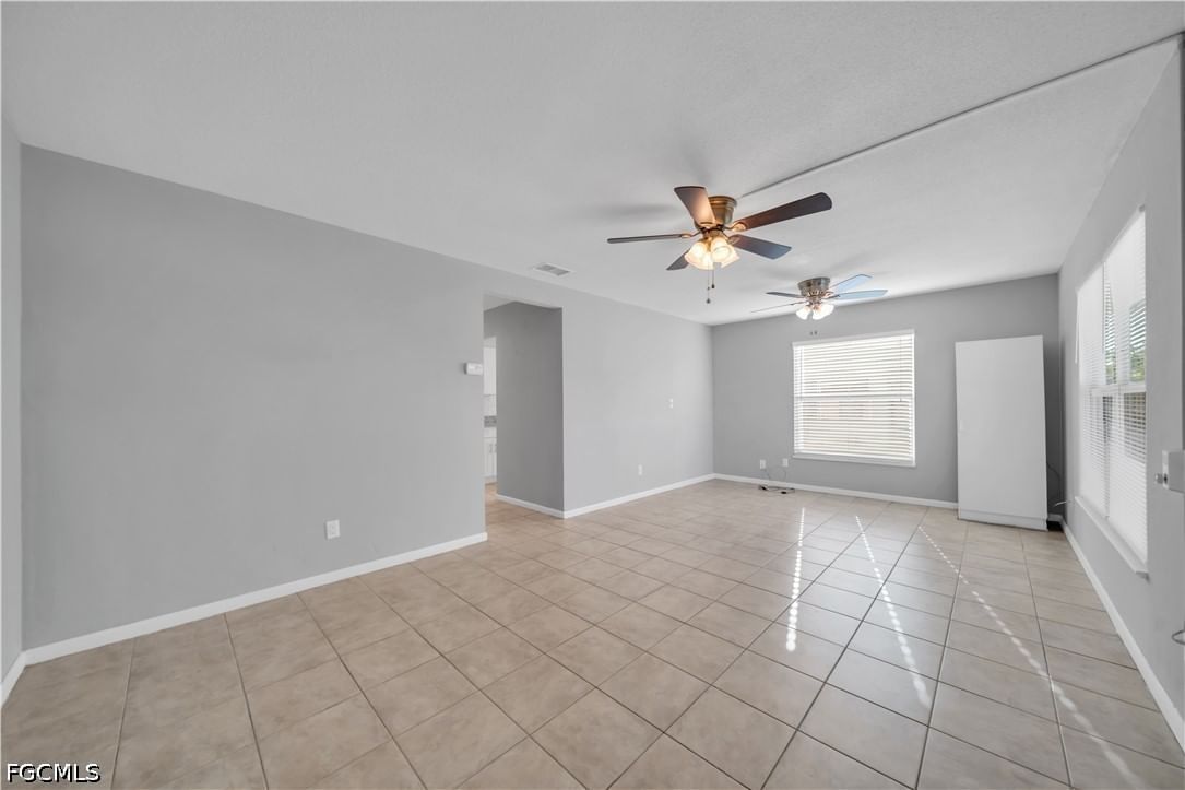 11 Hamlin Court, Lehigh Acres, FL 33936 photo 5