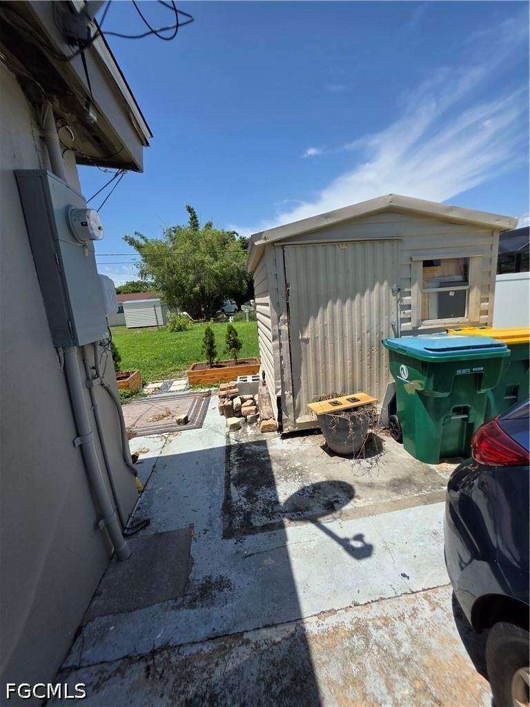 22268 Lasalle Road, Port Charlotte, FL 33952 photo 5