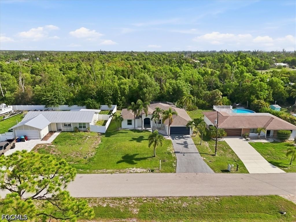 5748 Linden Lane, Bokeelia, FL 33922 photo 3