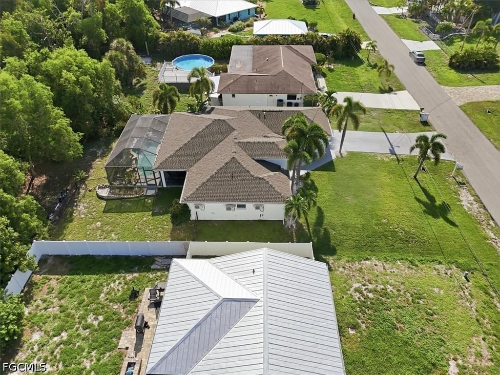 5748 Linden Lane, Bokeelia, FL 33922 photo 4