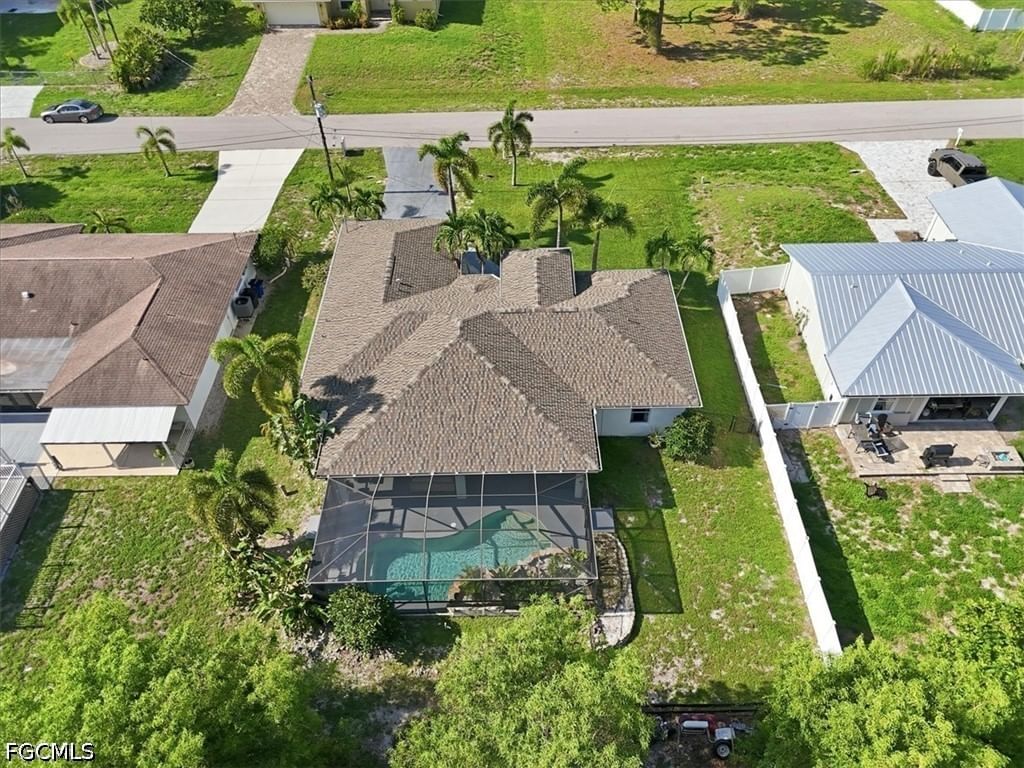 5748 Linden Lane, Bokeelia, FL 33922 photo 5