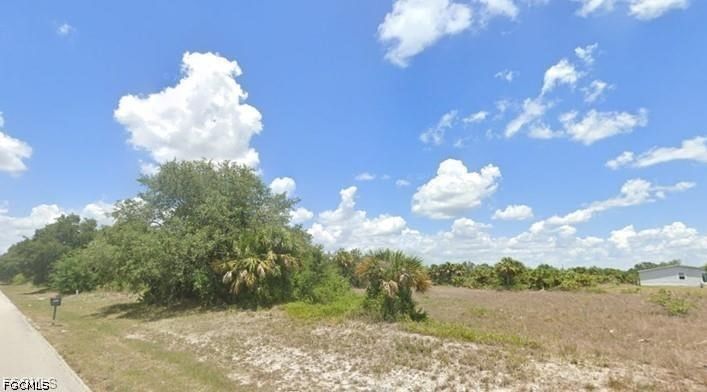 1708 Leroy Avenue, Lehigh Acres, FL 33972 photo 3