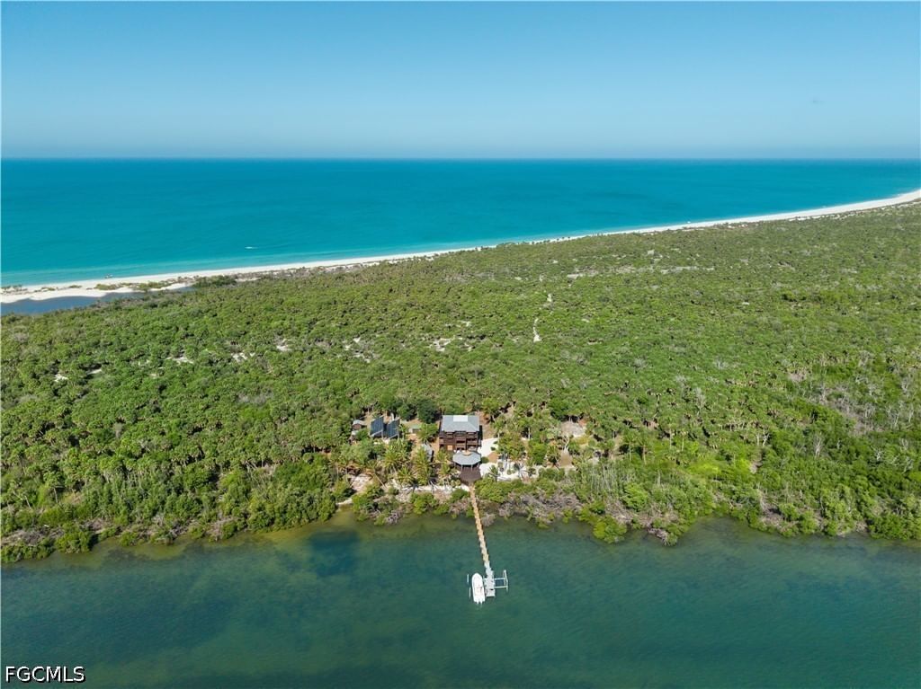 1000 Cayo Costa, Cayo Costa, FL 33924 photo 2