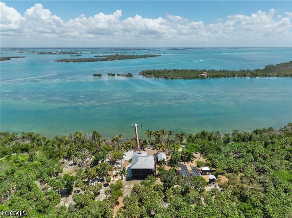 1000 Cayo Costa, Cayo Costa, FL 33924 photo 3