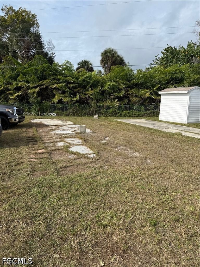 20720 Anchor Drive, Estero, FL 33928 photo 3