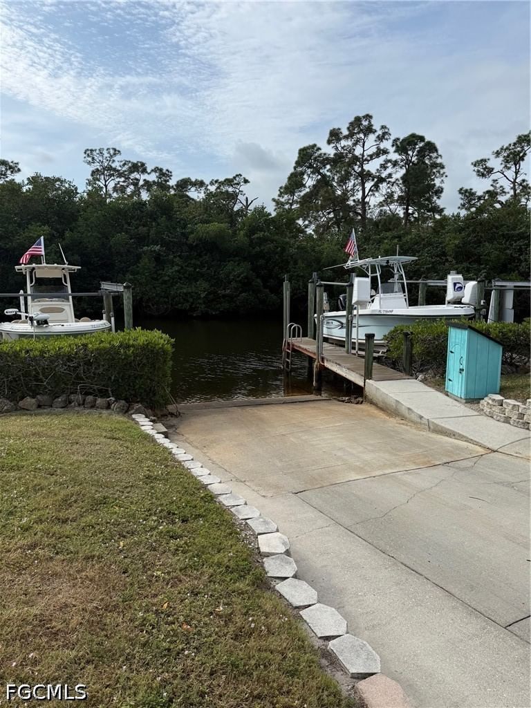 20720 Anchor Drive, Estero, FL 33928 photo 4
