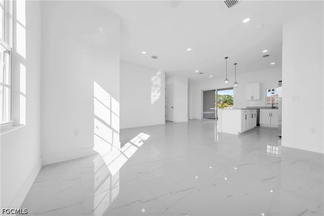 3212 20th Street W, Lehigh Acres, FL 33971 photo 2