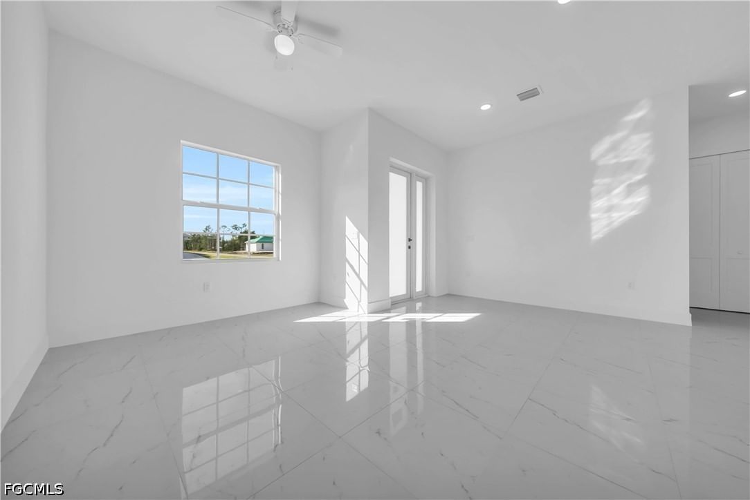 3212 20th Street W, Lehigh Acres, FL 33971 photo 3