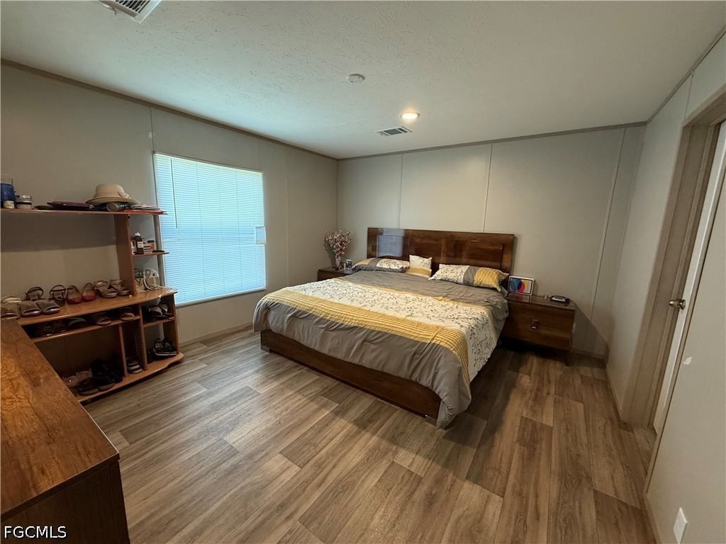 1550 Old Us Highway 27 #265, Clewiston, FL 33440 photo 4