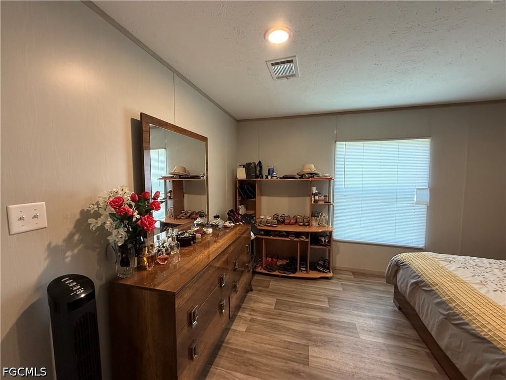 1550 Old Us Highway 27 #265, Clewiston, FL 33440 photo 5