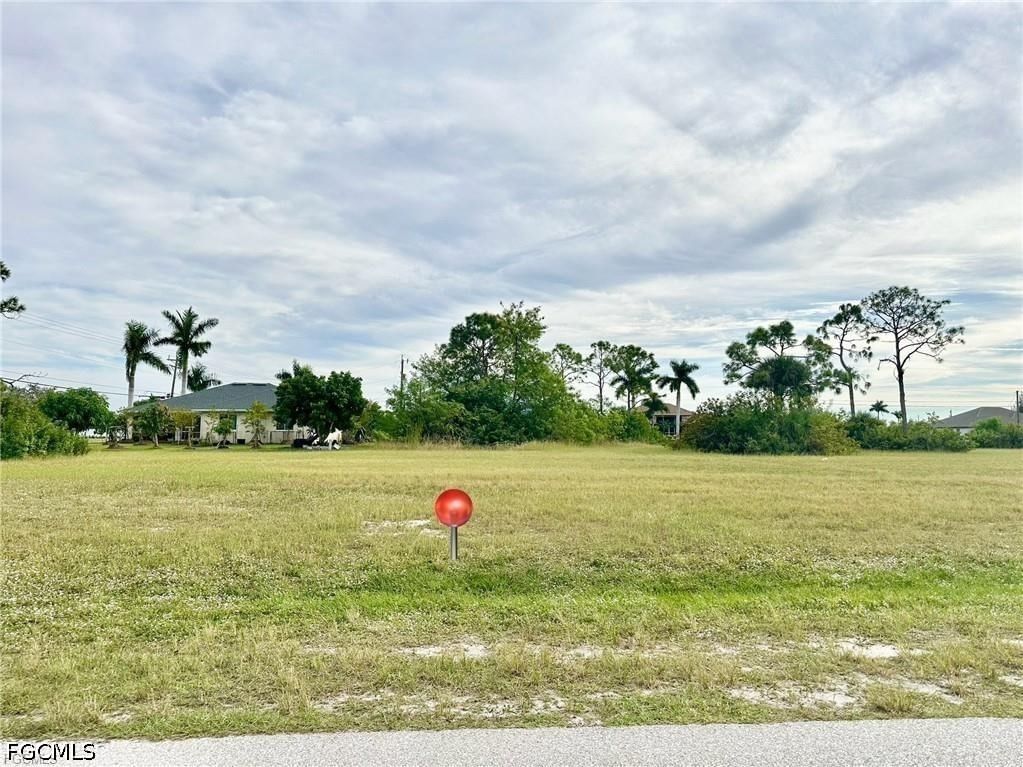 2373 NW 38th Place, Cape Coral, FL 33993 photo 4