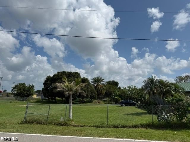 757 Avenue R SW, Moore Haven, FL 33471 photo 4