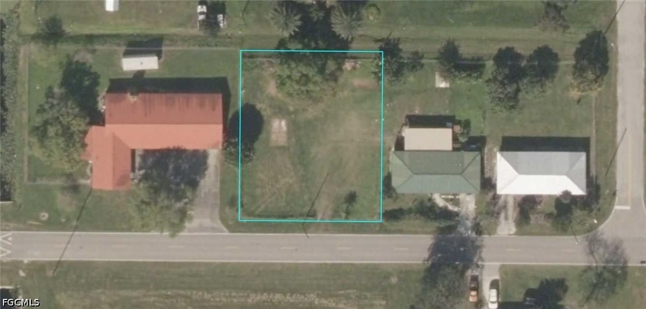 757 Avenue R SW, Moore Haven, FL 33471 photo 5