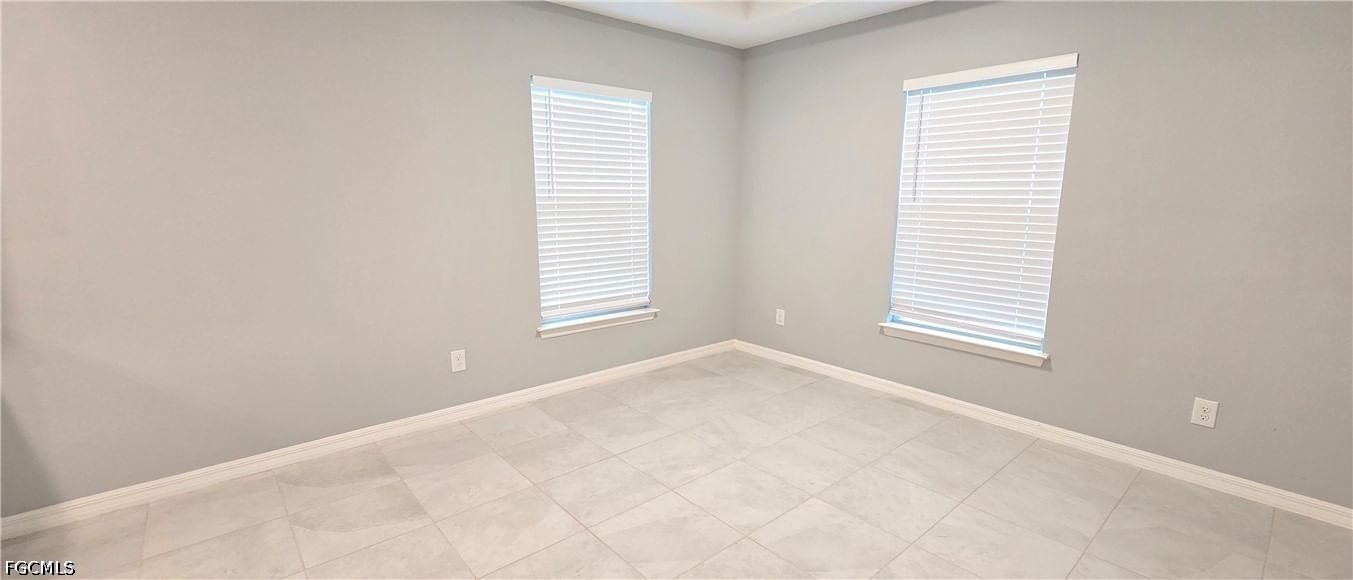 1532 NE 35th Terrace, Cape Coral, FL 33909 photo 5