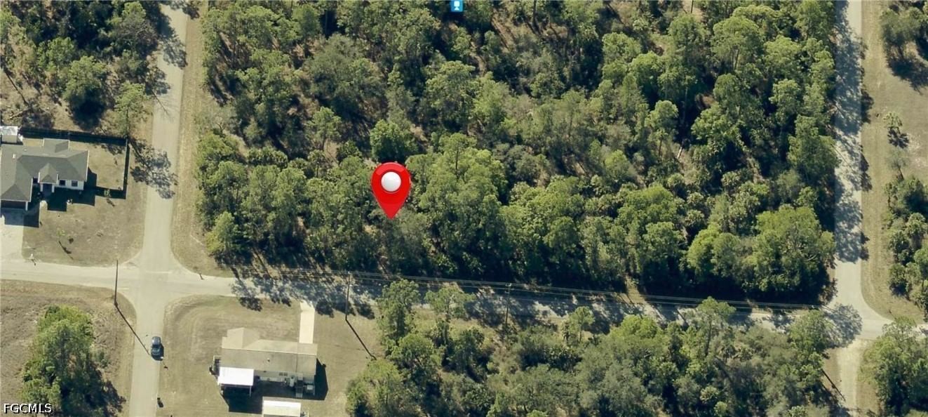 3404 E 15th Street, Lehigh Acres, FL 33972 photo 3