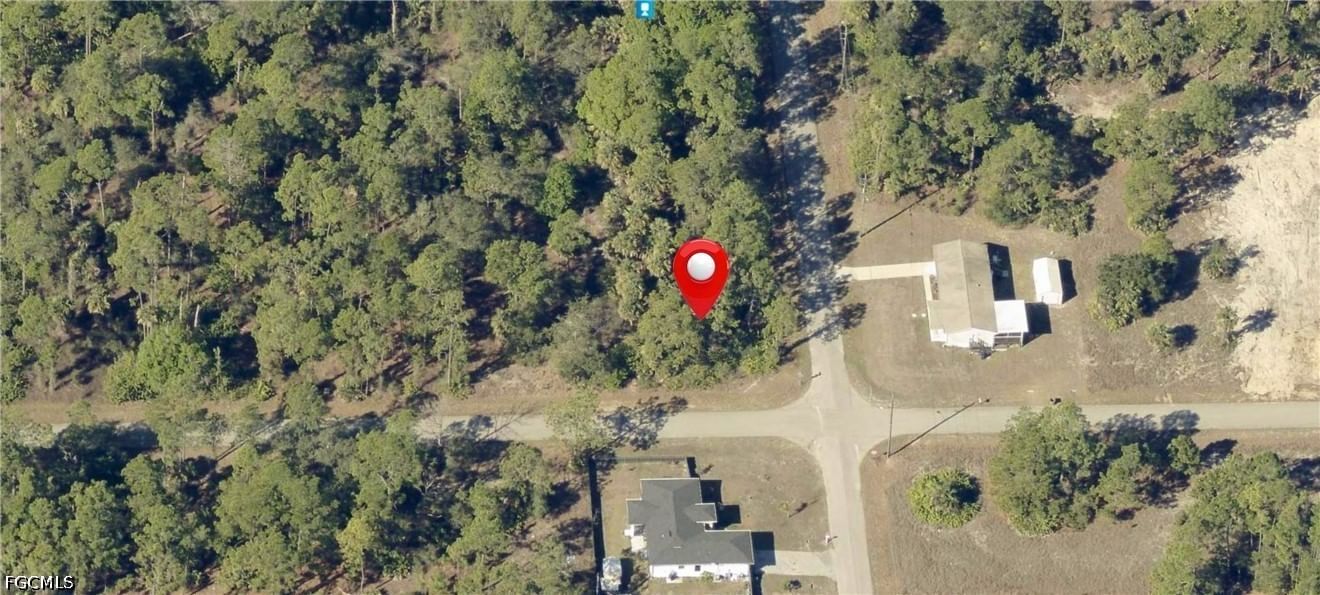 3406 E 15th Street, Lehigh Acres, FL 33972 photo 2