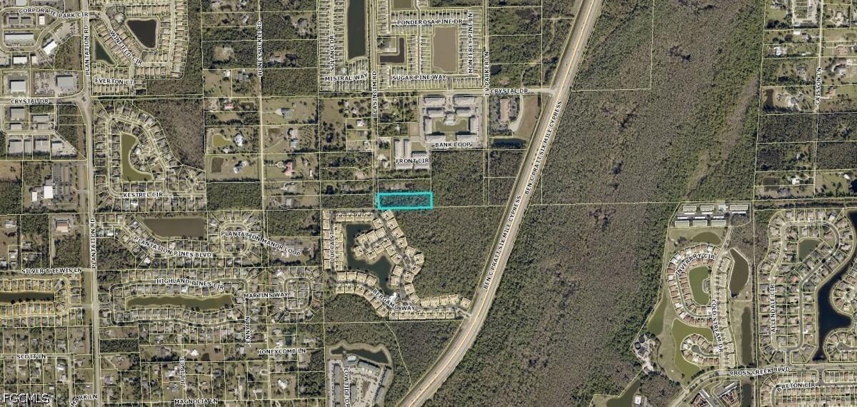 12491 Blasingim Road, Fort Myers, FL 33966 photo 4