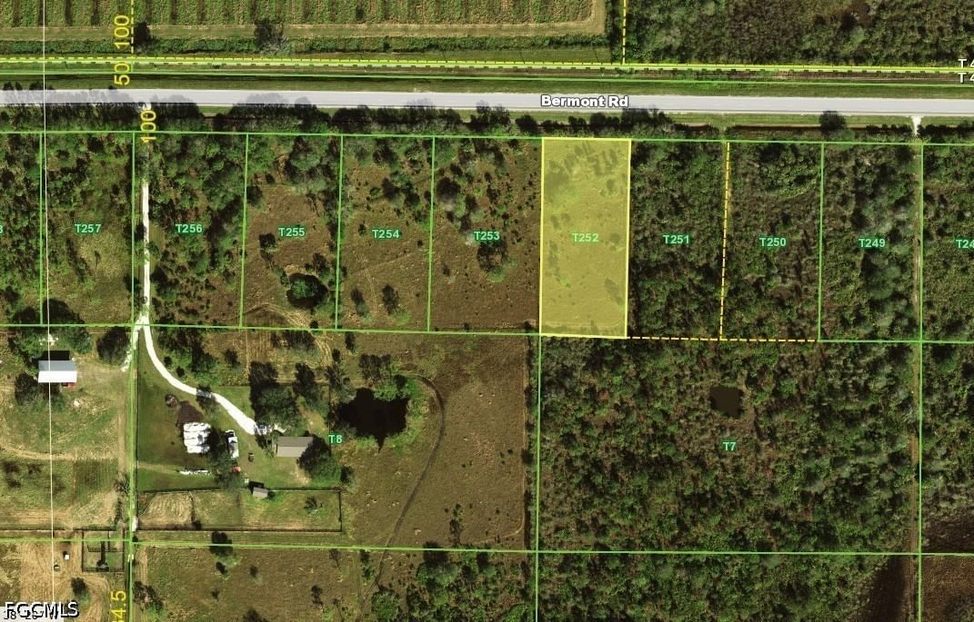 49151 Bermont Road, Punta Gorda, FL 33982 photo 5
