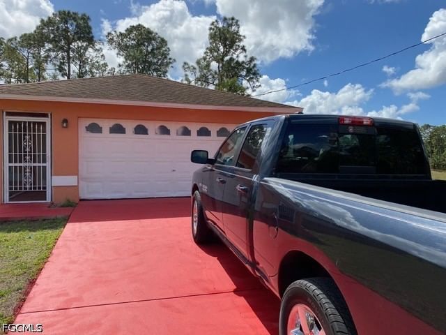 803 W 9th Street, Lehigh Acres, FL 33972 photo 2