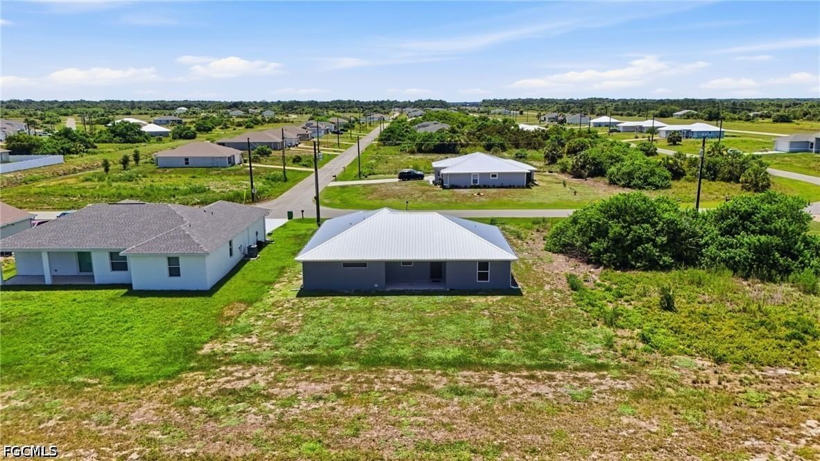146 Plantation Drive, Labelle, FL 33935 photo 3