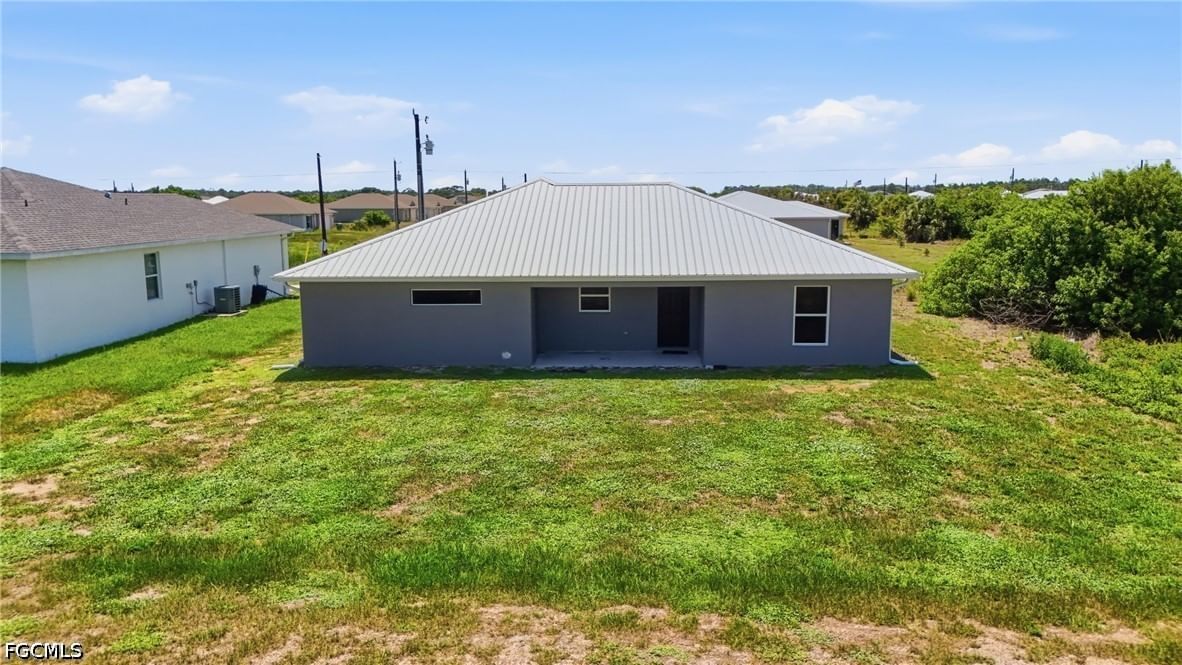 146 Plantation Drive, Labelle, FL 33935 photo 4