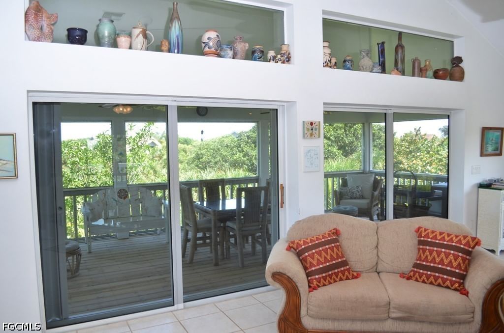 4551 Bartlett Parkway, Captiva, FL 33924 photo 2