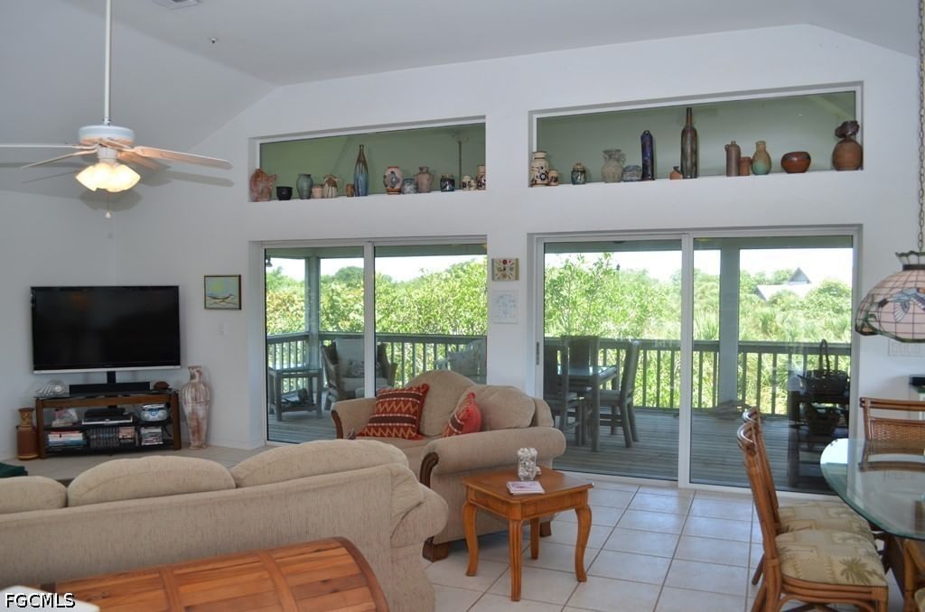 4551 Bartlett Parkway, Captiva, FL 33924 photo 3