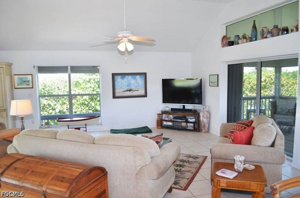 4551 Bartlett Parkway, Captiva, FL 33924 photo 4