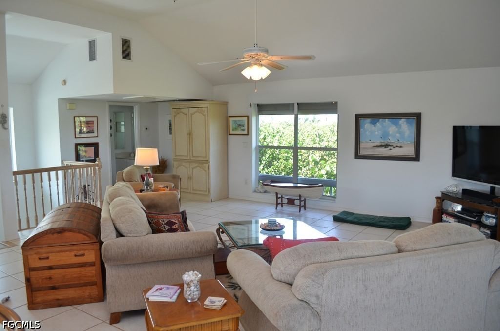 4551 Bartlett Parkway, Captiva, FL 33924 photo 5
