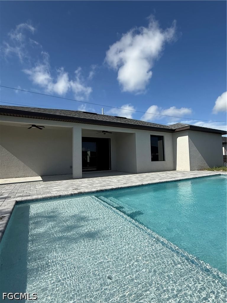 131 Kismet Parkway E, Cape Coral, FL 33909 photo 2