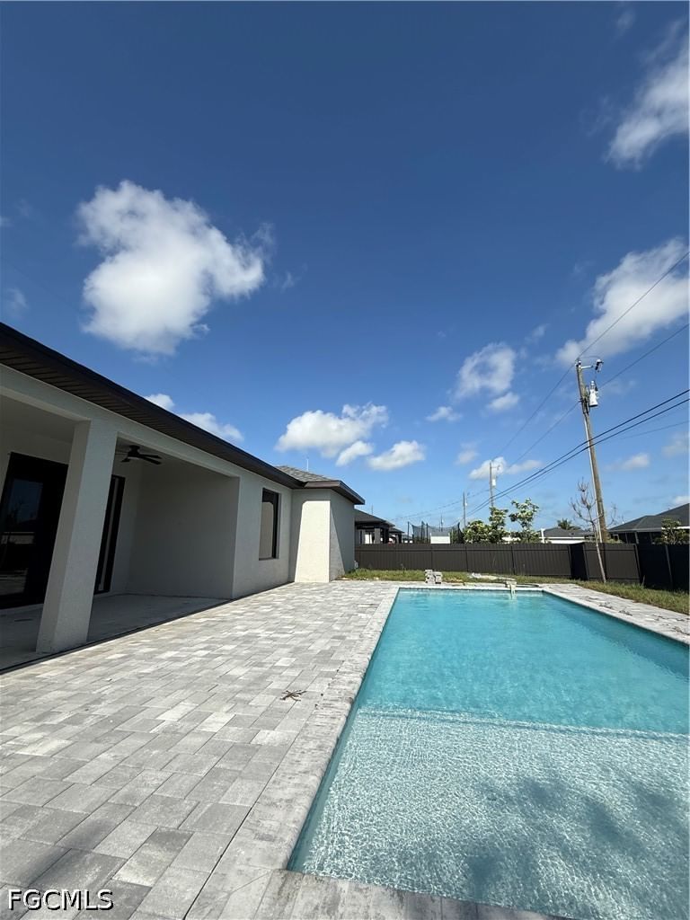 131 Kismet Parkway E, Cape Coral, FL 33909 photo 3