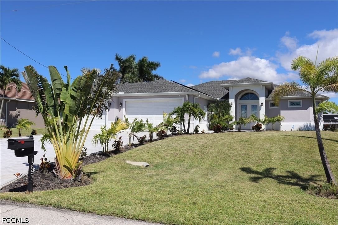 1857 NW 36th Place, Cape Coral, FL 33993 photo 5