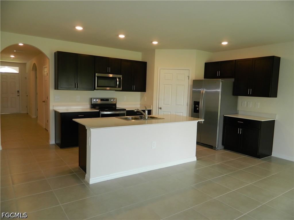 25118 Doredo Drive, Punta Gorda, FL 33955 photo 2