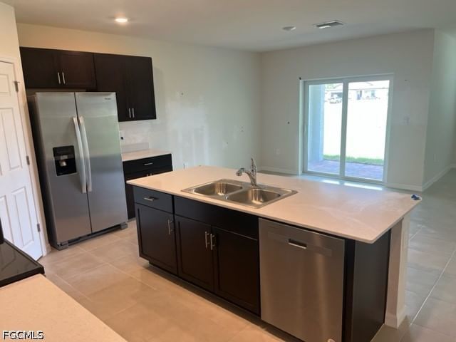25118 Doredo Drive, Punta Gorda, FL 33955 photo 4