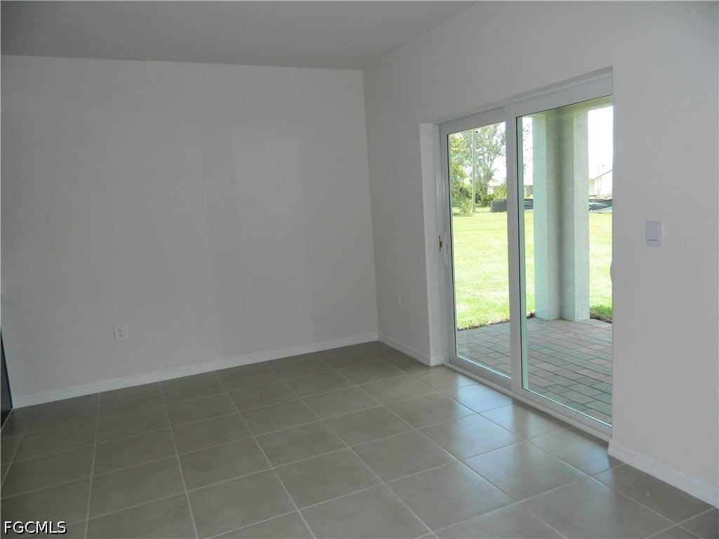 25118 Doredo Drive, Punta Gorda, FL 33955 photo 5