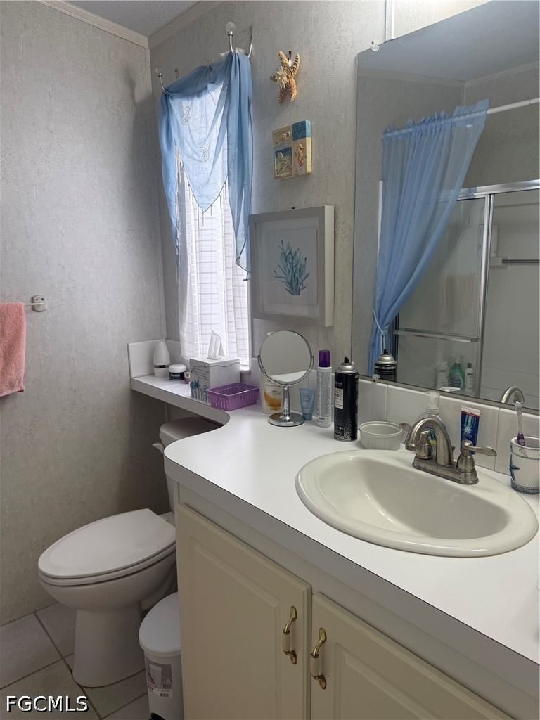 20631 River Drive, Estero, FL 33928 photo 2