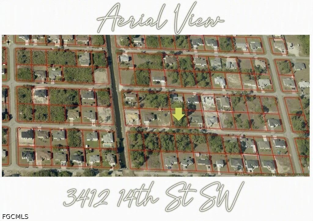 3412 14th Street SW, Lehigh Acres, FL 33976 photo 3